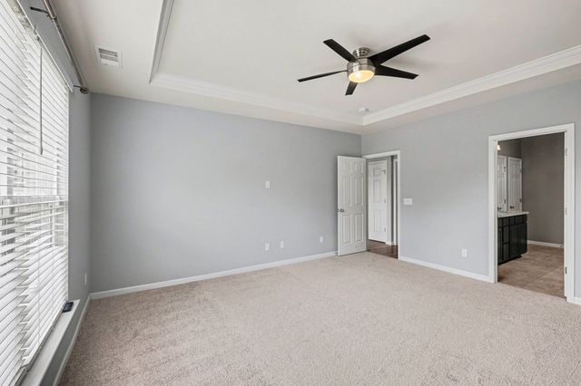 841 Madison Dr, Lebanon, TN 37087