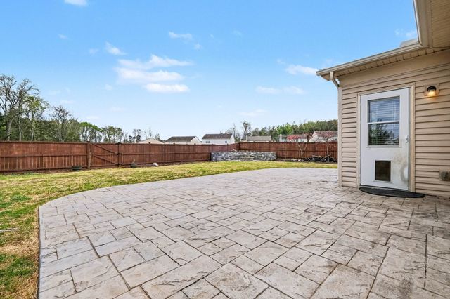 841 Madison Dr, Lebanon, TN 37087