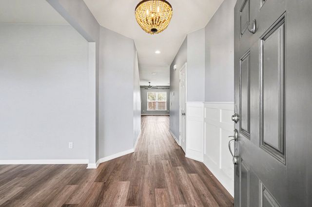 841 Madison Dr, Lebanon, TN 37087