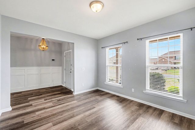 841 Madison Dr, Lebanon, TN 37087