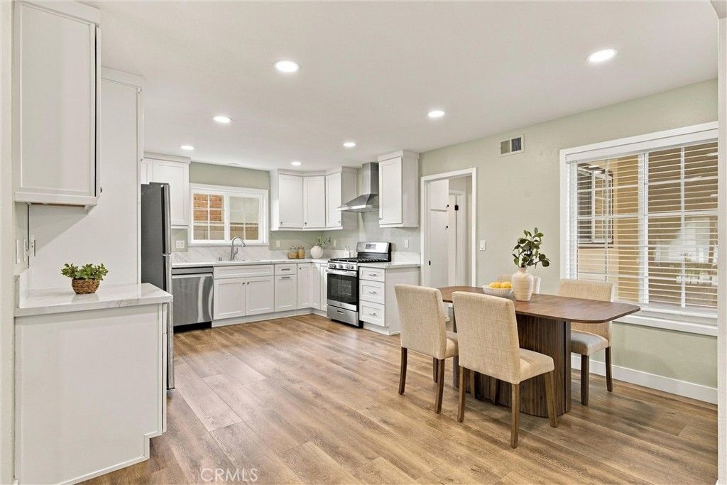 9657 Lark Circle, Fountain Valley, CA 92708 — photo 2