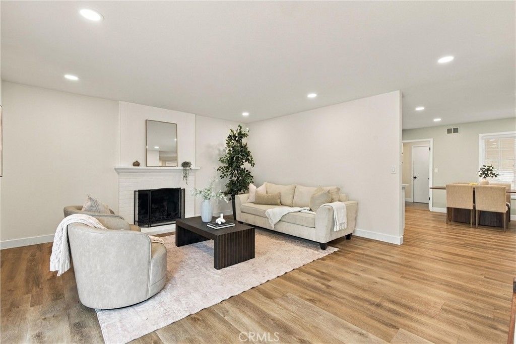 9657 Lark Circle, Fountain Valley, CA 92708 — photo 4