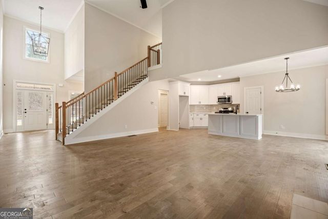 370 Ansley Drive, Athens, GA 30605