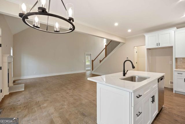 370 Ansley Drive, Athens, GA 30605