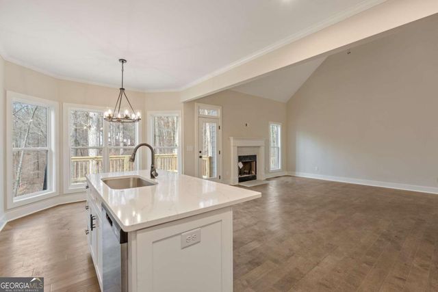 370 Ansley Drive, Athens, GA 30605