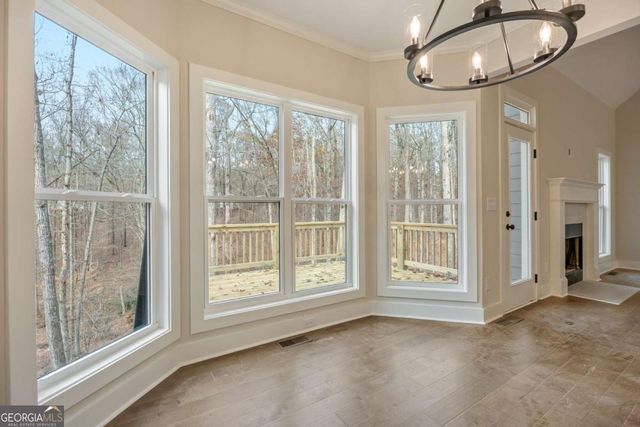 370 Ansley Drive, Athens, GA 30605