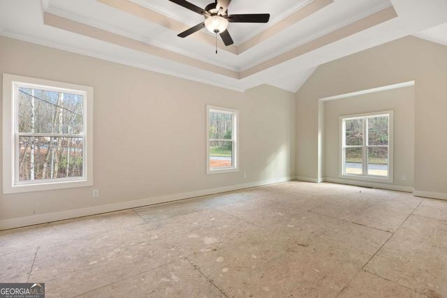 370 Ansley Drive, Athens, GA 30605