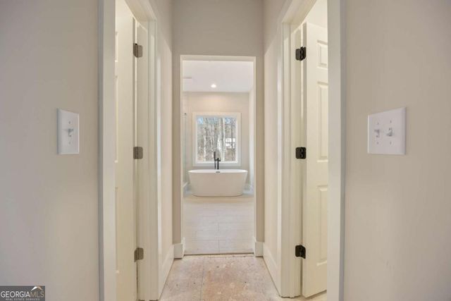 370 Ansley Drive, Athens, GA 30605