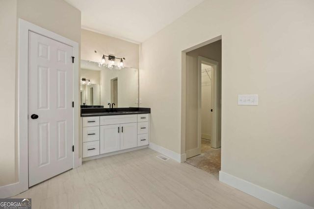 370 Ansley Drive, Athens, GA 30605