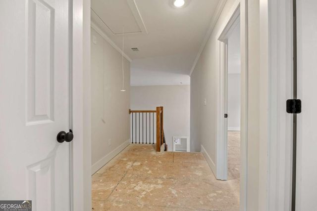 370 Ansley Drive, Athens, GA 30605