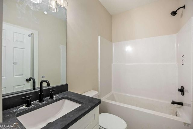 370 Ansley Drive, Athens, GA 30605