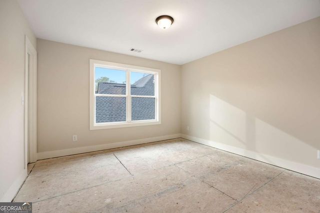 370 Ansley Drive, Athens, GA 30605