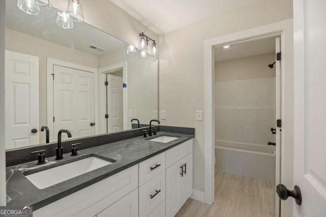 370 Ansley Drive, Athens, GA 30605