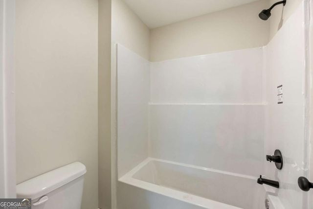 370 Ansley Drive, Athens, GA 30605