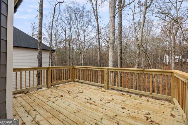 370 Ansley Drive, Athens, GA 30605