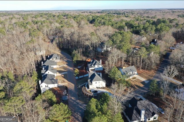 370 Ansley Drive, Athens, GA 30605