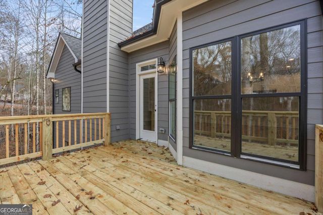 370 Ansley Drive, Athens, GA 30605