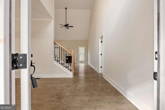 370 Ansley Drive, Athens, GA 30605