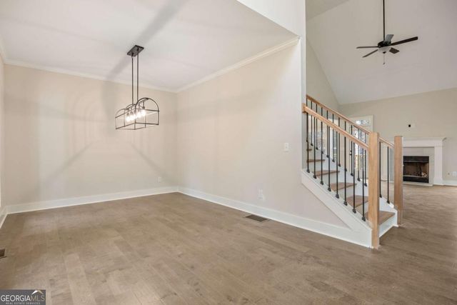 370 Ansley Drive, Athens, GA 30605