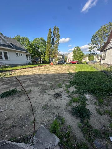 4040 37th Avenue S, Minneapolis, MN 55406