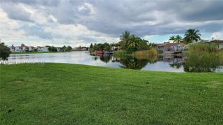 1300 SW 122nd Ave 407-2, Miami, FL 33184