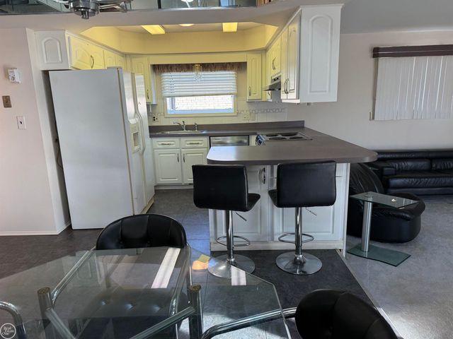 3746 Lancaster Drive, Sterling Heights, MI 48310