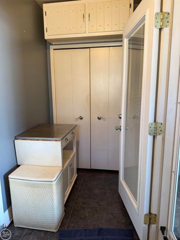 3746 Lancaster Drive, Sterling Heights, MI 48310