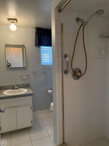 3746 Lancaster Drive, Sterling Heights, MI 48310