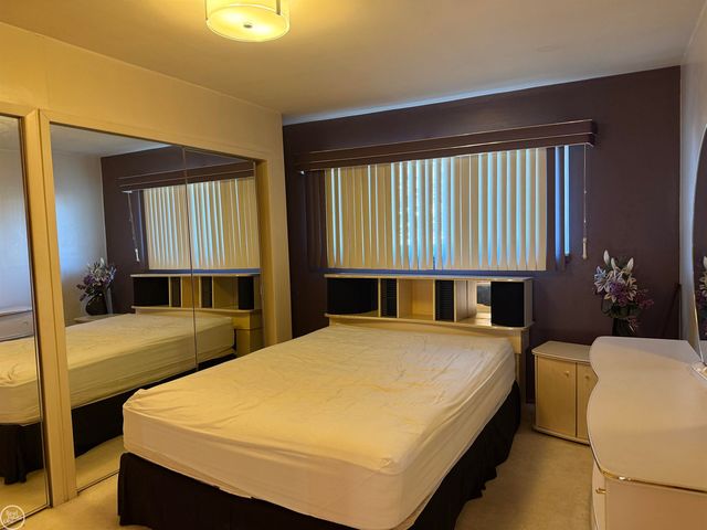 3746 Lancaster Drive, Sterling Heights, MI 48310