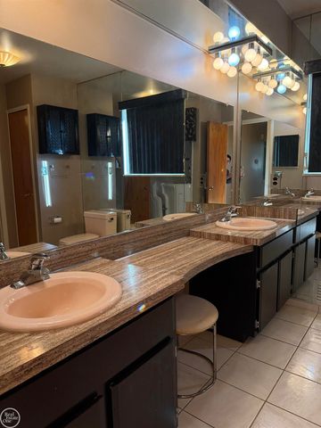 3746 Lancaster Drive, Sterling Heights, MI 48310