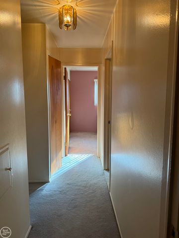 3746 Lancaster Drive, Sterling Heights, MI 48310