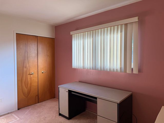 3746 Lancaster Drive, Sterling Heights, MI 48310