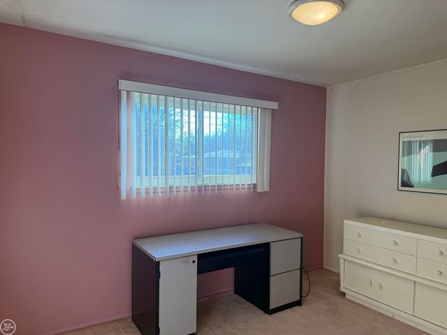 3746 Lancaster Drive, Sterling Heights, MI 48310