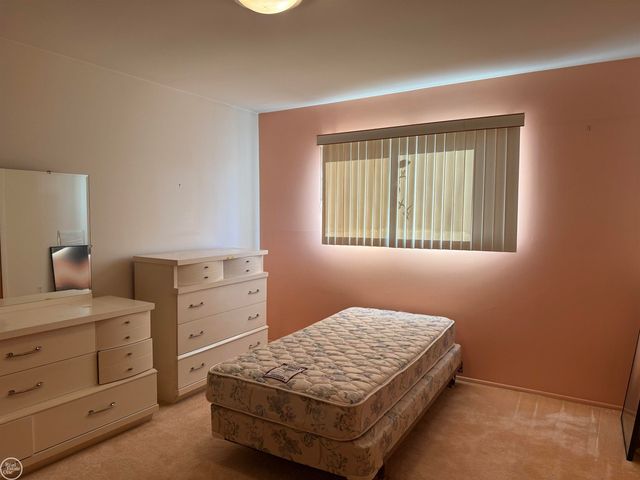 3746 Lancaster Drive, Sterling Heights, MI 48310