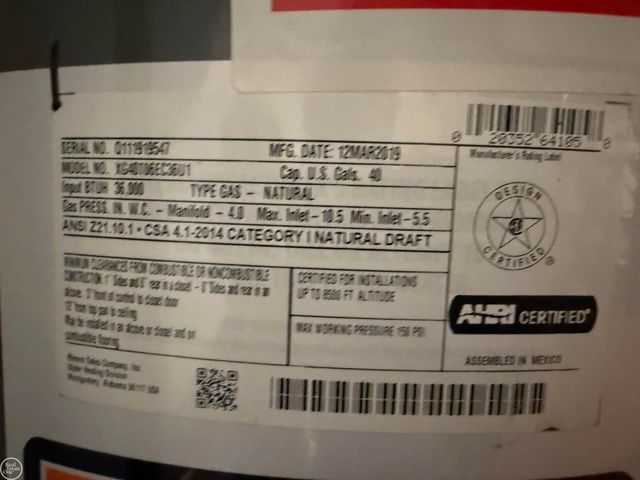 3746 Lancaster Drive, Sterling Heights, MI 48310