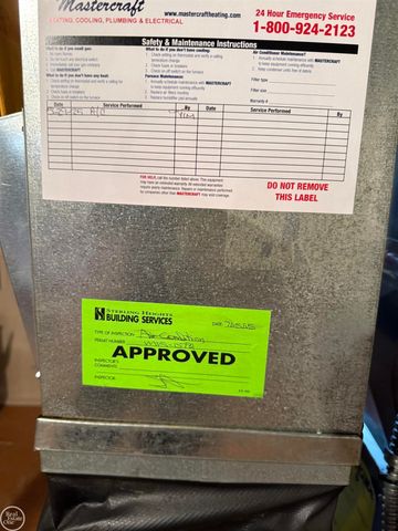 3746 Lancaster Drive, Sterling Heights, MI 48310