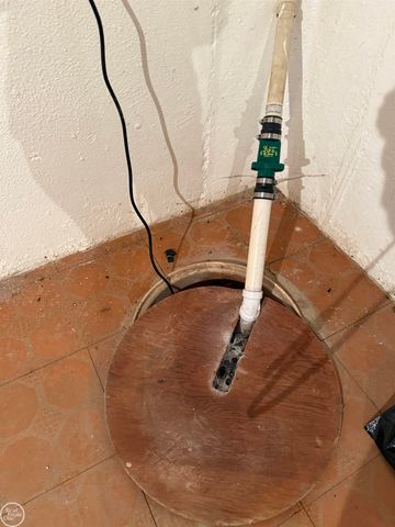 3746 Lancaster Drive, Sterling Heights, MI 48310