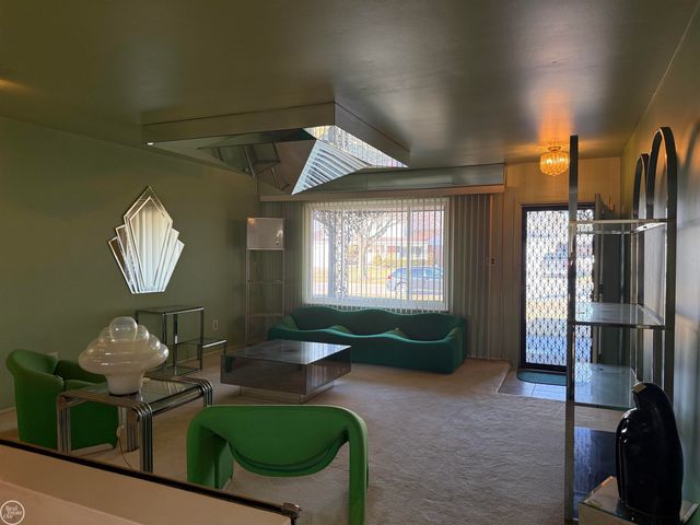 3746 Lancaster Drive, Sterling Heights, MI 48310