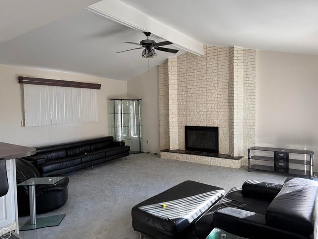 3746 Lancaster Drive, Sterling Heights, MI 48310