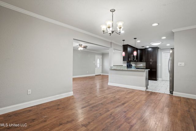 919 Oakleigh Avenue, Gulfport, MS 39507