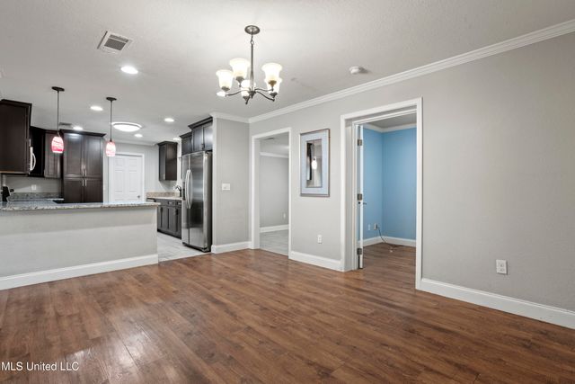 919 Oakleigh Avenue, Gulfport, MS 39507