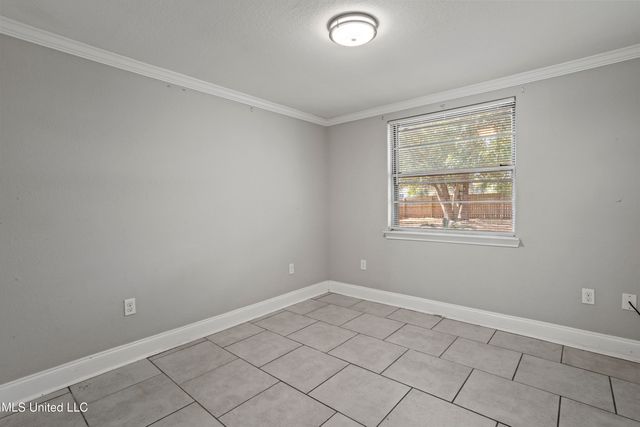 919 Oakleigh Avenue, Gulfport, MS 39507