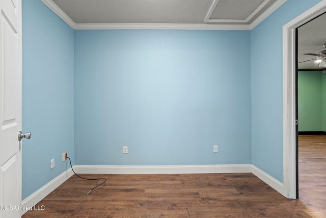 919 Oakleigh Avenue, Gulfport, MS 39507