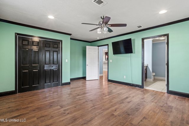 919 Oakleigh Avenue, Gulfport, MS 39507