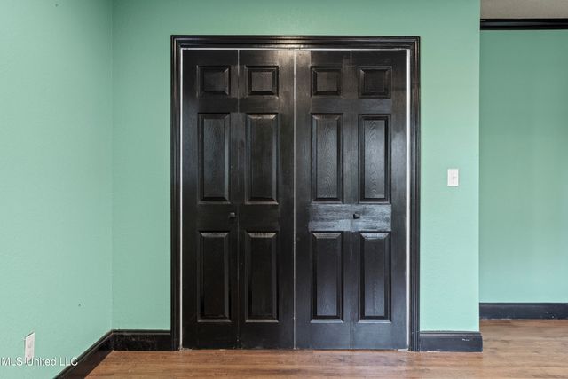 919 Oakleigh Avenue, Gulfport, MS 39507