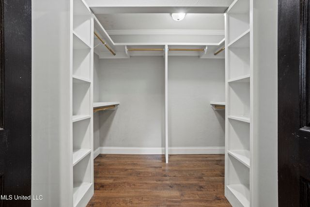 919 Oakleigh Avenue, Gulfport, MS 39507