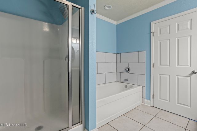 919 Oakleigh Avenue, Gulfport, MS 39507