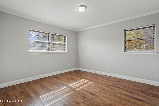 919 Oakleigh Avenue, Gulfport, MS 39507