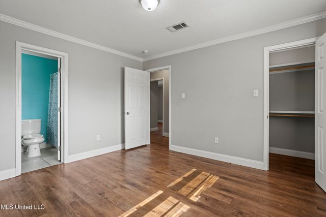 919 Oakleigh Avenue, Gulfport, MS 39507