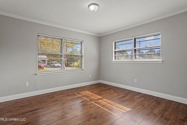 919 Oakleigh Avenue, Gulfport, MS 39507